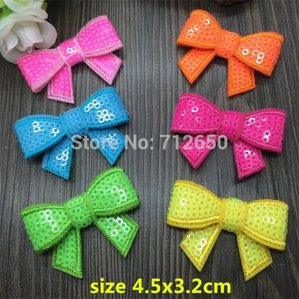 New arrival mixed 10 pcs Butterfly in sequins Embroidered patches iron on cartoon Motif Applique embroidery accessory
New arrival mixed 10 pcs Butterfly in sequins Embroidered patches iron on cartoon Motif Applique embroidery accessory