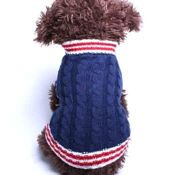 Dog Cat Sweater Hoodie Preppy Style Coat Jacket Pet Puppy Winter Warm Clothes Apperal for Dogs Cats Small Medium
Dog Cat Sweater Hoodie Preppy Style Coat Jacket Pet Puppy Winter Warm Clothes Apperal for Dogs Cats Small Medium