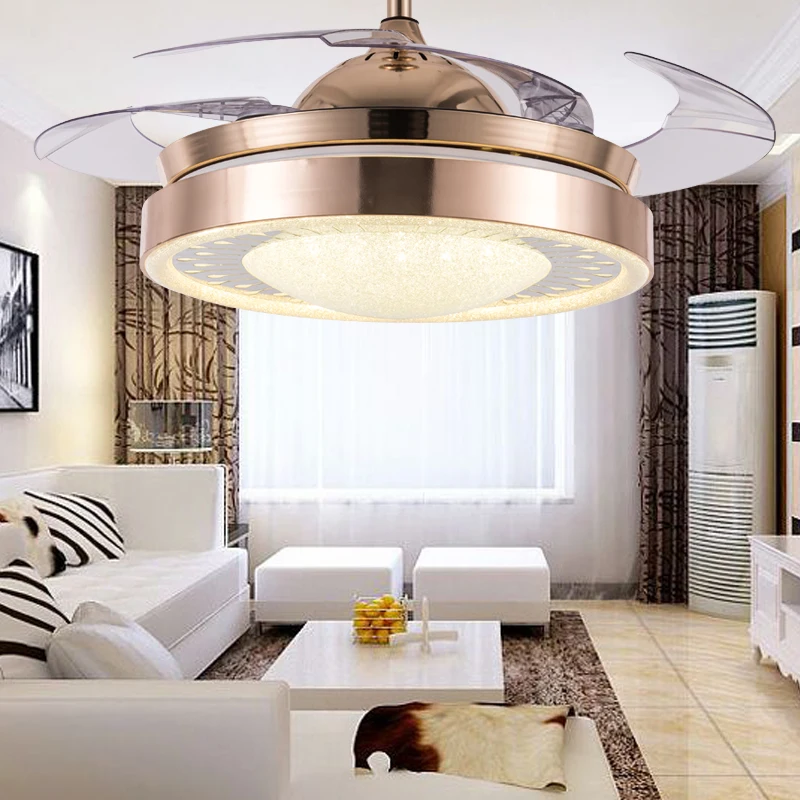 220V LED Fan Light Energy Saving Remote Control Fan Lamp 24W Indoor Decor Living Room Tricolor Ceiling Light
220V LED Fan Light Energy Saving Remote Control Fan Lamp 24W Indoor Decor Living Room Tricolor Ceiling Light