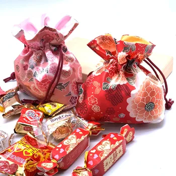 19 new Jewelry Cloth bag bundle pocket wedding supplies candy bag Jewellery bag mix 2 color
19 new Jewelry Cloth bag bundle pocket wedding supplies candy bag Jewellery bag mix 2 color