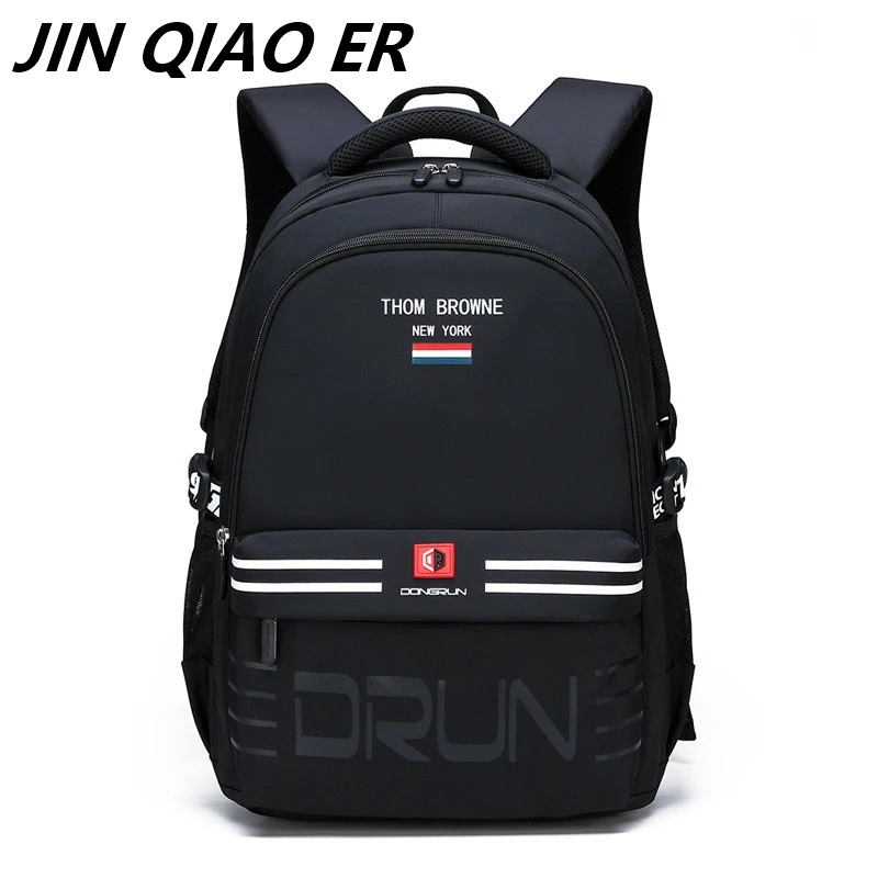 2019 Hot New School Bags For Boys Waterproof Backpacks Child Book bag Kids Shoulder Bag Satchel Knapsack Travel Rucksack
2019 Hot New School Bags For Boys Waterproof Backpacks Child Book bag Kids Shoulder Bag Satchel Knapsack Travel Rucksack