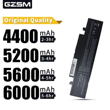 HSW Laptop Battery For Samsung NB30 N210 X418 X420 X520 Q330 NP-NB30 NT-NB30 NP-N210 battery for laptop NT-N210 NP-X418 battery
HSW Laptop Battery For Samsung NB30 N210 X418 X420 X520 Q330 NP-NB30 NT-NB30 NP-N210 battery for laptop NT-N210 NP-X418 battery