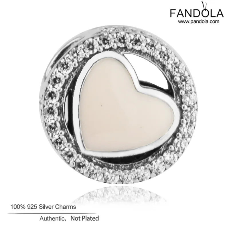 Round Beads 925 Sterling Silver Wonderful Love Charms Beads for Jewelry Making Fits Original Charm Bracelet Berloque
Round Beads 925 Sterling Silver Wonderful Love Charms Beads for Jewelry Making Fits Original Charm Bracelet Berloque