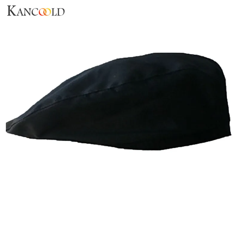 Cap winter hat warmer beret Casual berets homme hiver cotton casquettes caps for men solid male visor black bonnet black DC29A
Cap winter hat warmer beret Casual berets homme hiver cotton casquettes caps for men solid male visor black bonnet black DC29A