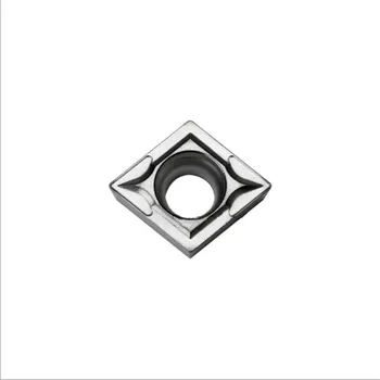 CCMT060202 NX2525,100% original Mitsubishi carbide threading insert for thread turning tool holder boring bar cnc machine
CCMT060202 NX2525,100% original Mitsubishi carbide threading insert for thread turning tool holder boring bar cnc machine
