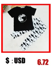 HTB1xU3DRpXXXXahXFXXq6xXFXXXd