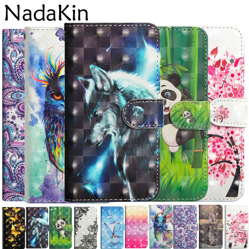 Book Case Luxury 3D Painted for Xiaomi Redmi 6 Pro 6A S2 Y2 Note 5 Pro 5A Prime 4 4X Phone Cover Shell Bags Flip Wallet Leather
Book Case Luxury 3D Painted for Xiaomi Redmi 6 Pro 6A S2 Y2 Note 5 Pro 5A Prime 4 4X Phone Cover Shell Bags Flip Wallet Leather