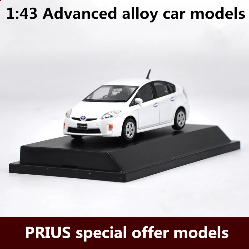1:43 Advanced alloy car models,high simulation Renault racing model,metal diecasts,the children's toy vehicles,free shipping
1:43 Advanced alloy car models,high simulation Renault racing model,metal diecasts,the children's toy vehicles,free shipping