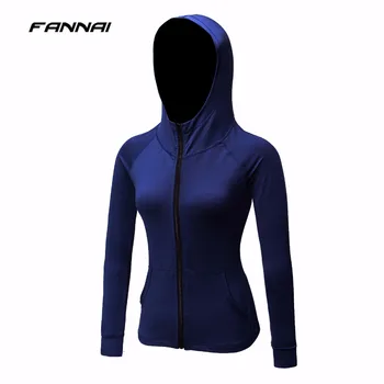 2019 Women Sportswear Fitness Tracksuits Yoga Running Jogging Zipper Jacket Training Coat Long Sleeve Sweatshirt New Arrive 2XL
2019 Women Sportswear Fitness Tracksuits Yoga Running Jogging Zipper Jacket Training Coat Long Sleeve Sweatshirt New Arrive 2XL
