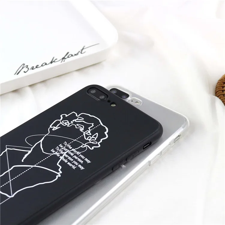 For iphone 7 Case (4)