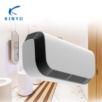 Factory wholesale air freshener KY-ADS-120 no consumables wall mounted air deodorization machine for Pet KTV room hospital ward 
Factory wholesale air freshener KY-ADS-120 no consumables wall mounted air deodorization machine for Pet KTV room hospital ward