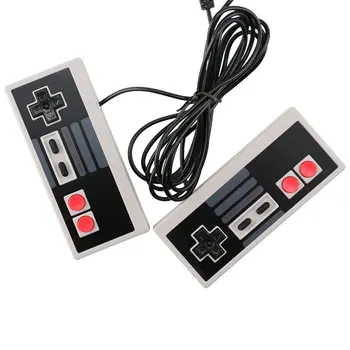 Mini Video Game Console 8 Bit Retro Game Console Built-In 620/500 Games Handheld Gaming Player Best Gift AV OUTPUT
Mini Video Game Console 8 Bit Retro Game Console Built-In 620/500 Games Handheld Gaming Player Best Gift AV OUTPUT