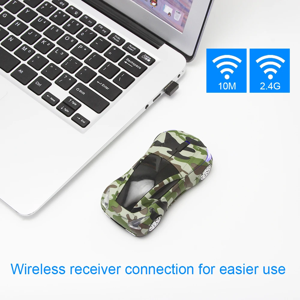 mouse wireless mouse wireless