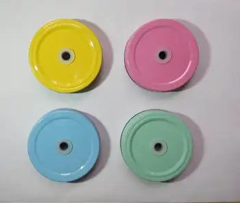 25pcs Daisy Cut Mason Jar Lids , mason jars and straws are NOT included ,Metal Kids Drinking glass Lids for Straws wholesale
25pcs Daisy Cut Mason Jar Lids , mason jars and straws are NOT included ,Metal Kids Drinking glass Lids for Straws wholesale