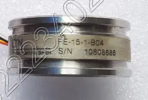 Used encoder RE-15-1-B04 TESTED PASS OK
Used encoder RE-15-1-B04 TESTED PASS OK