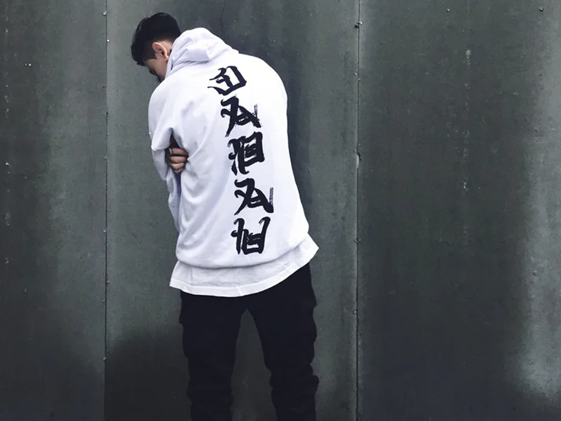 TB2Q0FBaNeI.eBjSsplXXX6GFXa_!!22197564