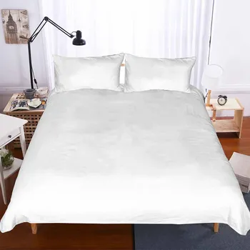 Custom Solid Color without Printing Microfiber Flat Sheet 1PCS Home Hotel 1.2 / 1.5 / 1.8 / 2 /2.5m Bed Sheet
Custom Solid Color without Printing Microfiber Flat Sheet 1PCS Home Hotel 1.2 / 1.5 / 1.8 / 2 /2.5m Bed Sheet