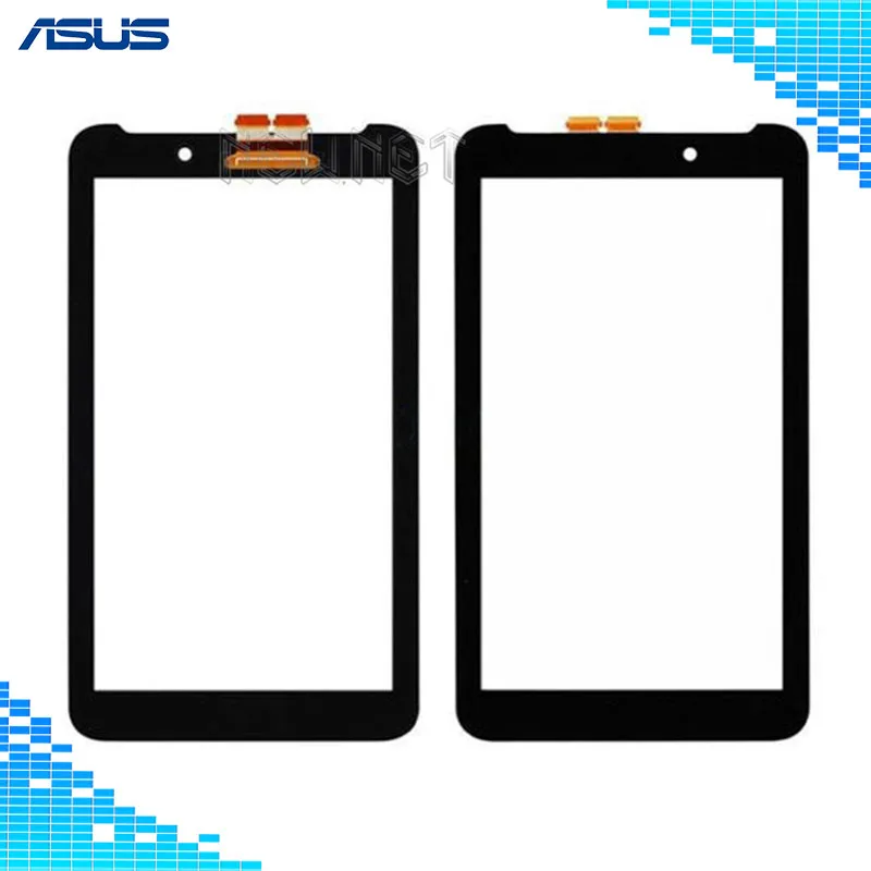 Asus ME170 Original Touchsreen For asus Fonepad 7 K012 ME170 FE170CG Touch screen digitizer Repair For Asus ME170 touch panel
Asus ME170 Original Touchsreen For asus Fonepad 7 K012 ME170 FE170CG Touch screen digitizer Repair For Asus ME170 touch panel