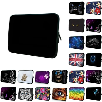 Mini Netbook Portable 7 Inch 7.9" 8.0" Tablet Tab PC Sleeve Liner Bag Zippers Pouch Protector For iPad Mini 1 2 3 4 5 7.9 Retail
Mini Netbook Portable 7 Inch 7.9" 8.0" Tablet Tab PC Sleeve Liner Bag Zippers Pouch Protector For iPad Mini 1 2 3 4 5 7.9 Retail
