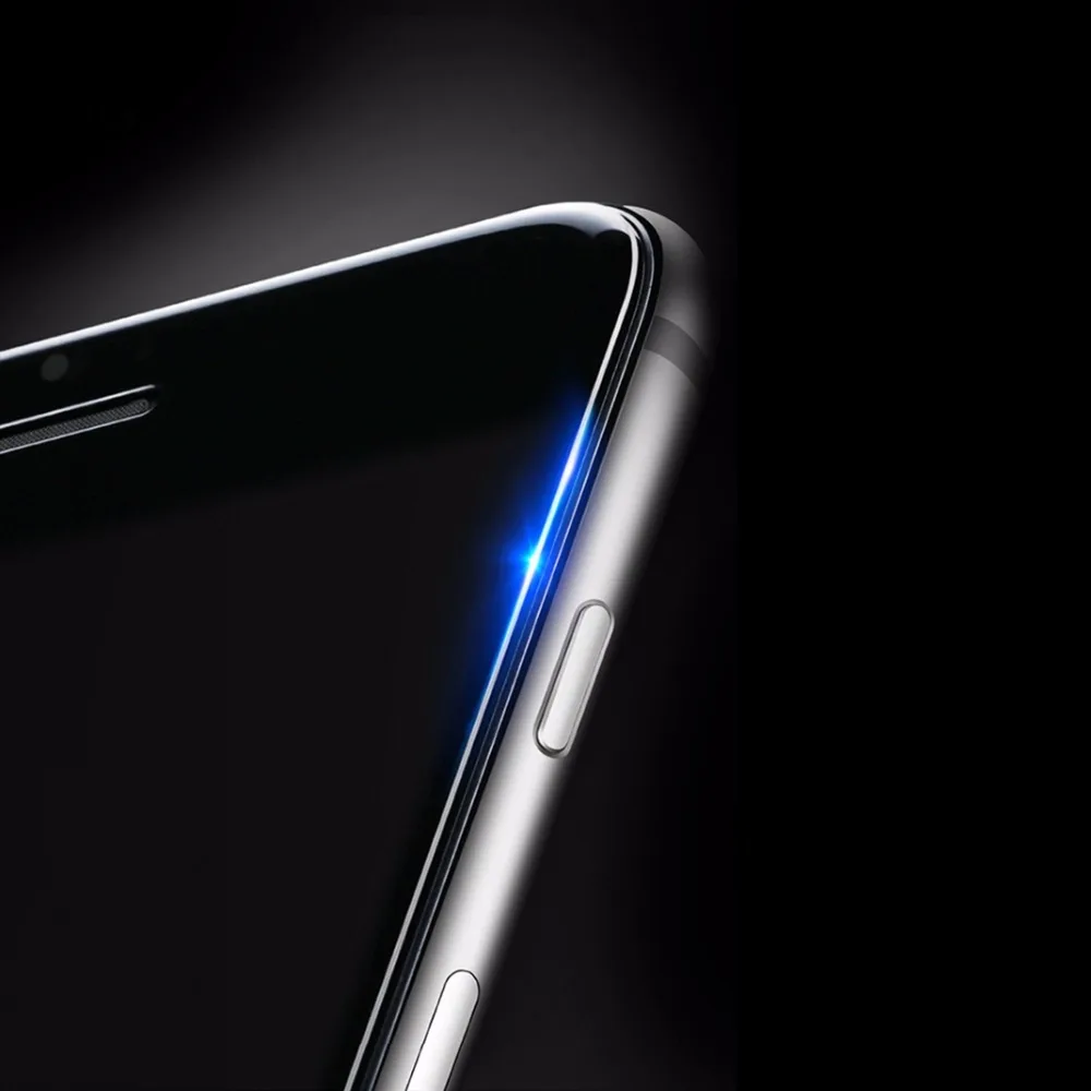 Ultra Slim Full Cover Tempered Glass For Meizu M3s Mini M5s M3X Screen Protector M3 M5 Note Pro 6 Plus U10 U20 Protective Film
Ultra Slim Full Cover Tempered Glass For Meizu M3s Mini M5s M3X Screen Protector M3 M5 Note Pro 6 Plus U10 U20 Protective Film
