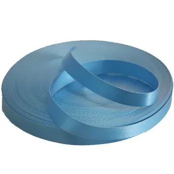 high quality nylon webbing sling nylon rope nylon lanyard Hanging band 10mm 3/8inch
high quality nylon webbing sling nylon rope nylon lanyard Hanging band 10mm 3/8inch