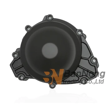 Free shipping Motorcycle Modified clear Engine Stator cover Crankcase engine side cover For YAMAHA YZF1000 YZF-R1 R1 2009-2011
Free shipping Motorcycle Modified clear Engine Stator cover Crankcase engine side cover For YAMAHA YZF1000 YZF-R1 R1 2009-2011