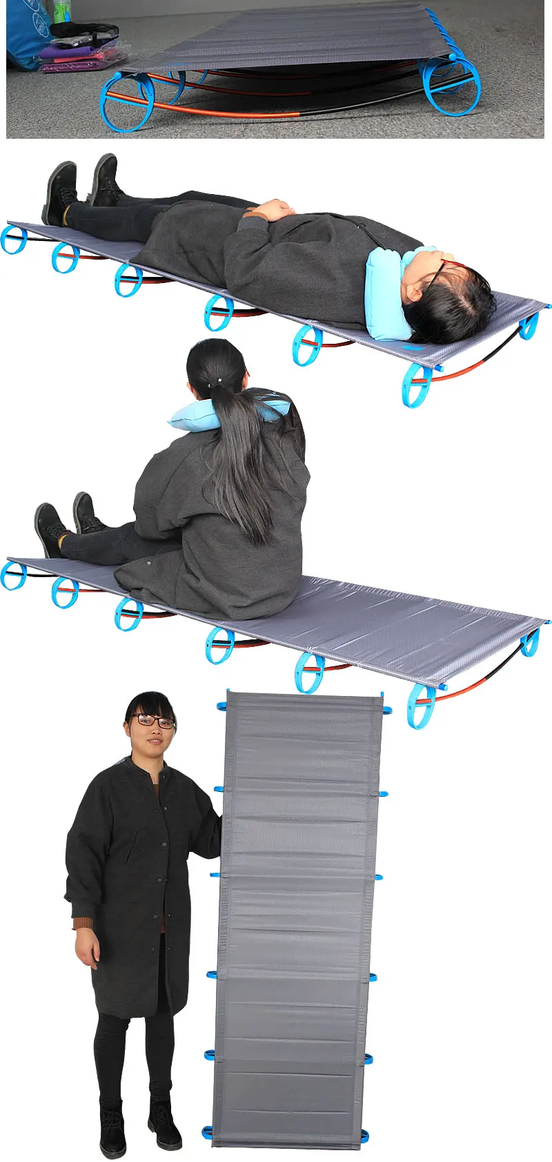portable-bed-05