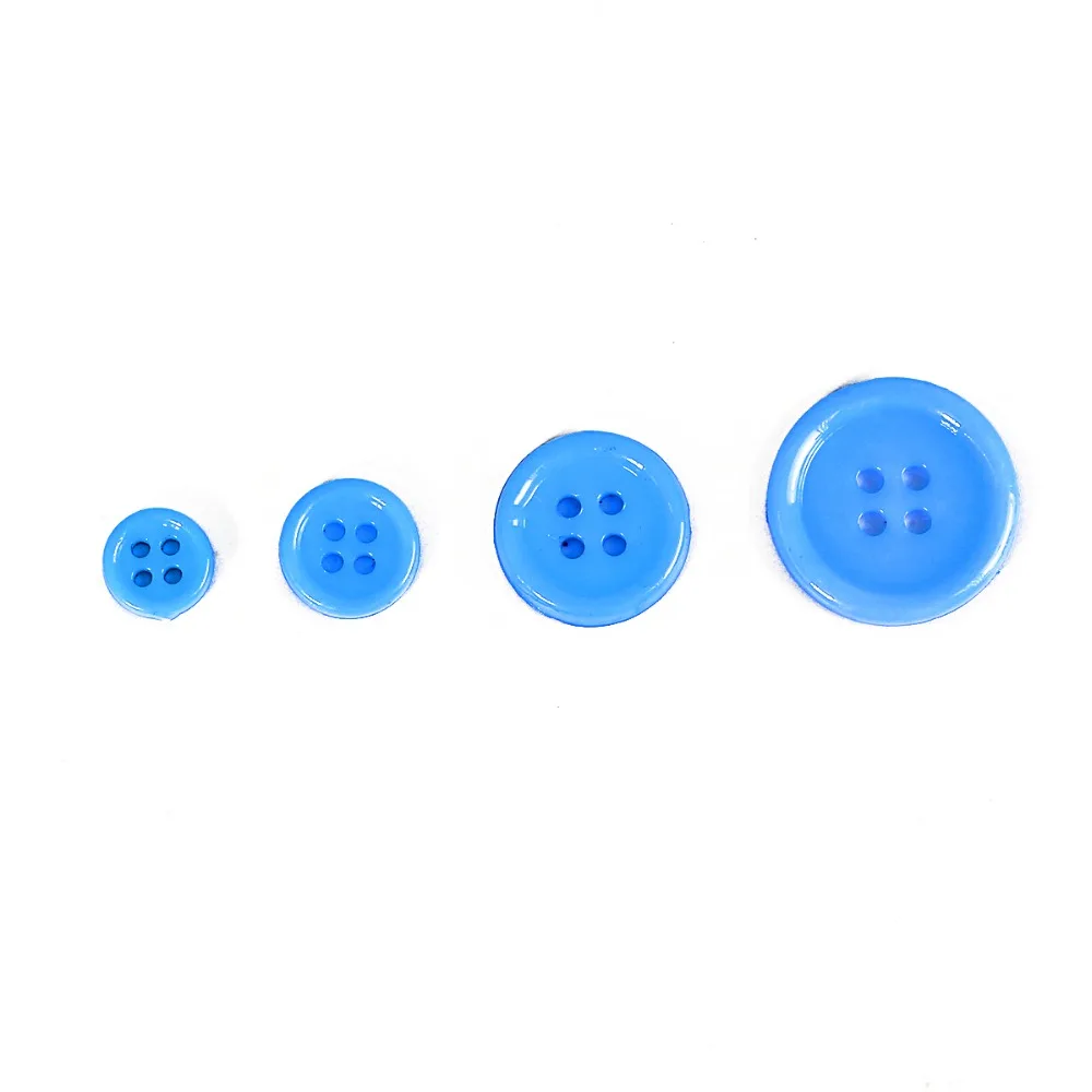 GBS01-BL