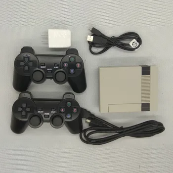 wireless gamdpad game joystick for Super Nintendo SFC / SNES classic portable console video game GamePad
wireless gamdpad game joystick for Super Nintendo SFC / SNES classic portable console video game GamePad