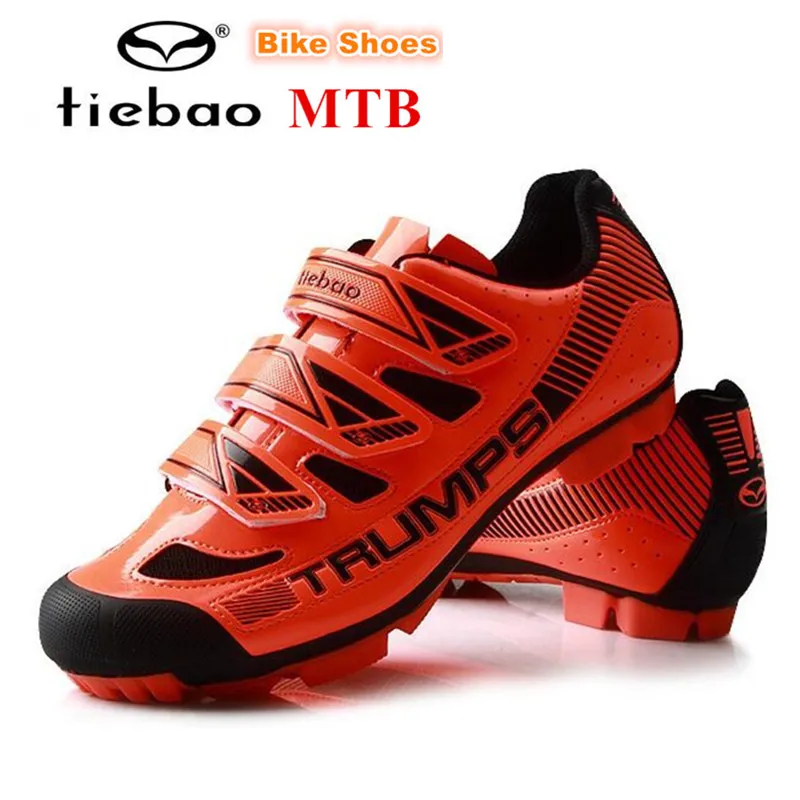 Tiebao Cycling Shoes Sapatilha Ciclismo MTB Men 2019 Cycle Sneakers Mountain bike Bicycle Racing Shoes outdoor superstar shoes
Tiebao Cycling Shoes Sapatilha Ciclismo MTB Men 2019 Cycle Sneakers Mountain bike Bicycle Racing Shoes outdoor superstar shoes