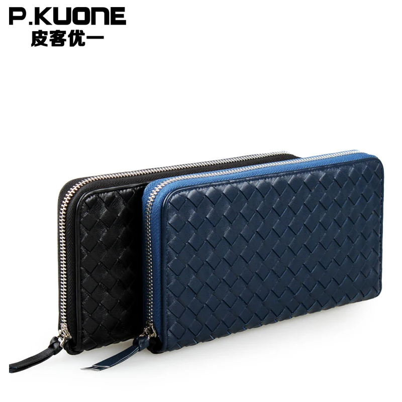 New fashion men wallet genuine leather purse and handbags for male luxury brand sheepskin leather black zipper men clutches
New fashion men wallet genuine leather purse and handbags for male luxury brand sheepskin leather black zipper men clutches