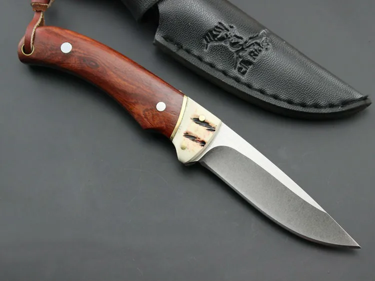 HTB1NwuWKpXXXXaEaXXXq6xXFXXXd