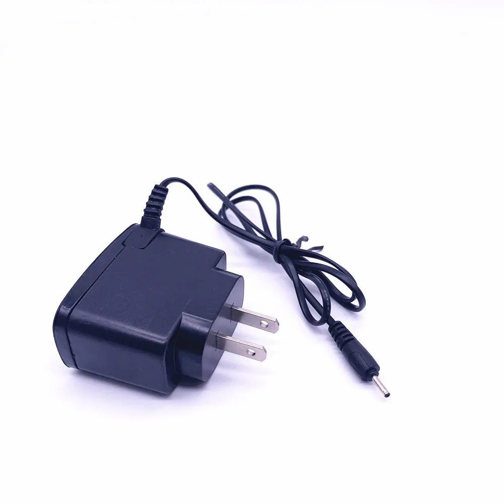 US Plug Wall Ac Charger for Nokia 5130 5132 5220 5232 5235 C5-04 C5-04 C5-06 C5-07 5310 5610 5500 6300 6600
US Plug Wall Ac Charger for Nokia 5130 5132 5220 5232 5235 C5-04 C5-04 C5-06 C5-07 5310 5610 5500 6300 6600