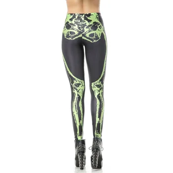 Quality Women's Printing Gym Fitness sport legging Slim Sexy yoga pants comfortable running tight breathable Athletic capri pant
Quality Women's Printing Gym Fitness sport legging Slim Sexy yoga pants comfortable running tight breathable Athletic capri pant
