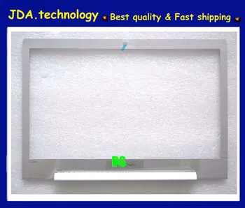 Wellendorff New/Orig bezel cover for Lenovo IdeaPad U330 U330P no-Touch lcd front beze cover shell B shell Silver 
Wellendorff New/Orig bezel cover for Lenovo IdeaPad U330 U330P no-Touch lcd front beze cover shell B shell Silver