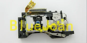 Brand new Matsushita DVD laser RAF3112 RAE3112 RAF3110 optical pickup laser head
Brand new Matsushita DVD laser RAF3112 RAE3112 RAF3110 optical pickup laser head