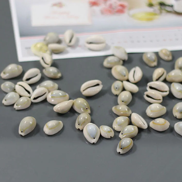 10pcs/lot Conch shell pompilius ash shell hole-digging diy material accessories sea shells
10pcs/lot Conch shell pompilius ash shell hole-digging diy material accessories sea shells