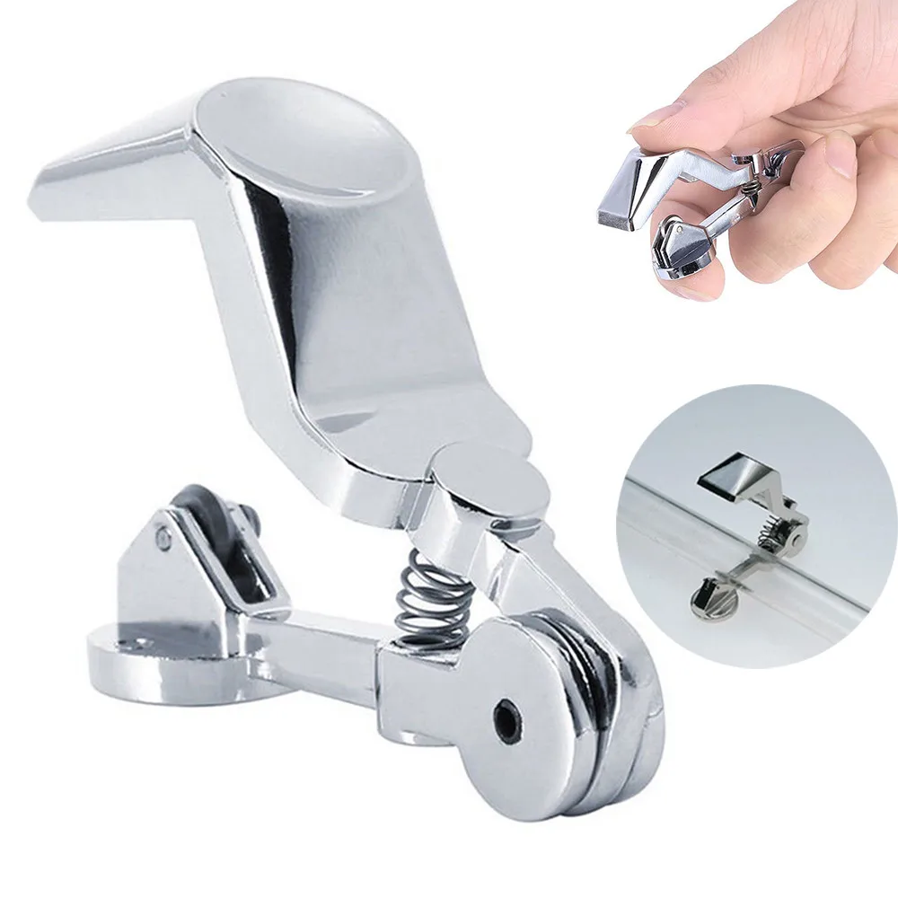 1pc Glass Tubing Cutter DIY Lamp Stain Glass Wine Beer Bottle Cutter Machine Bottle Jar Cutting Tool High Quality#10
1pc Glass Tubing Cutter DIY Lamp Stain Glass Wine Beer Bottle Cutter Machine Bottle Jar Cutting Tool High Quality#10
