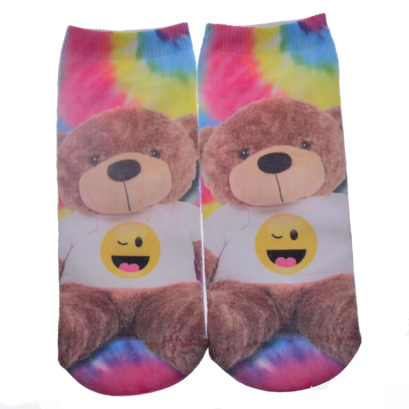 Socks030-22 (1)