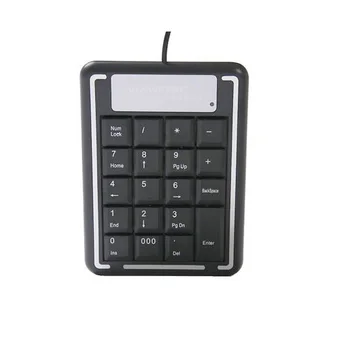 2015 Hot Superior Practical Convenient Portable USB Numeric Keypad PC for Laptop Noteboo 
2015 Hot Superior Practical Convenient Portable USB Numeric Keypad PC for Laptop Noteboo