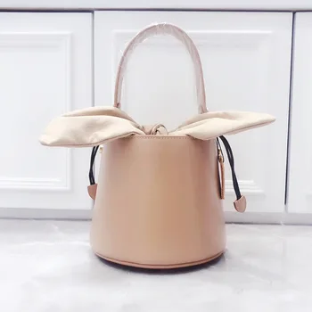 Genuine Leather Women Shoulder Bag Crossbody Bags for Women Bolsos Mujer Luxury Handbags Women Bags Designer
Genuine Leather Women Shoulder Bag Crossbody Bags for Women Bolsos Mujer Luxury Handbags Women Bags Designer