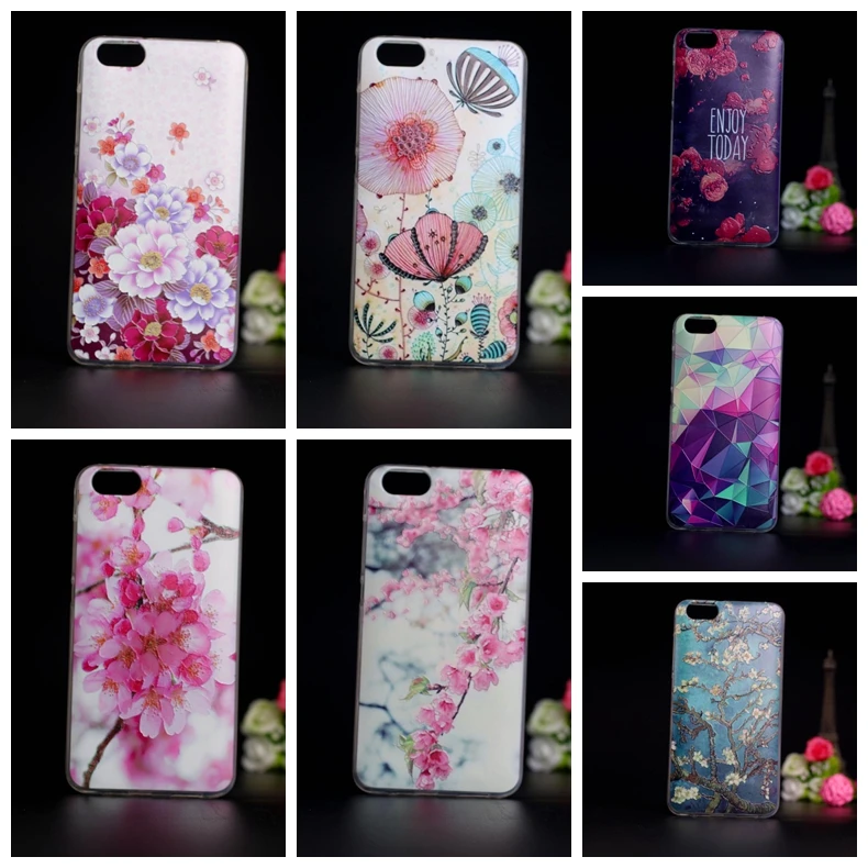 For Huawei Honor 4X 4 X Che2-L11 5.5 Case Phone Case TPU Soft Back Cover For Huawei Honor 4x Glory Play 4X Capa Protector Cover
For Huawei Honor 4X 4 X Che2-L11 5.5 Case Phone Case TPU Soft Back Cover For Huawei Honor 4x Glory Play 4X Capa Protector Cover