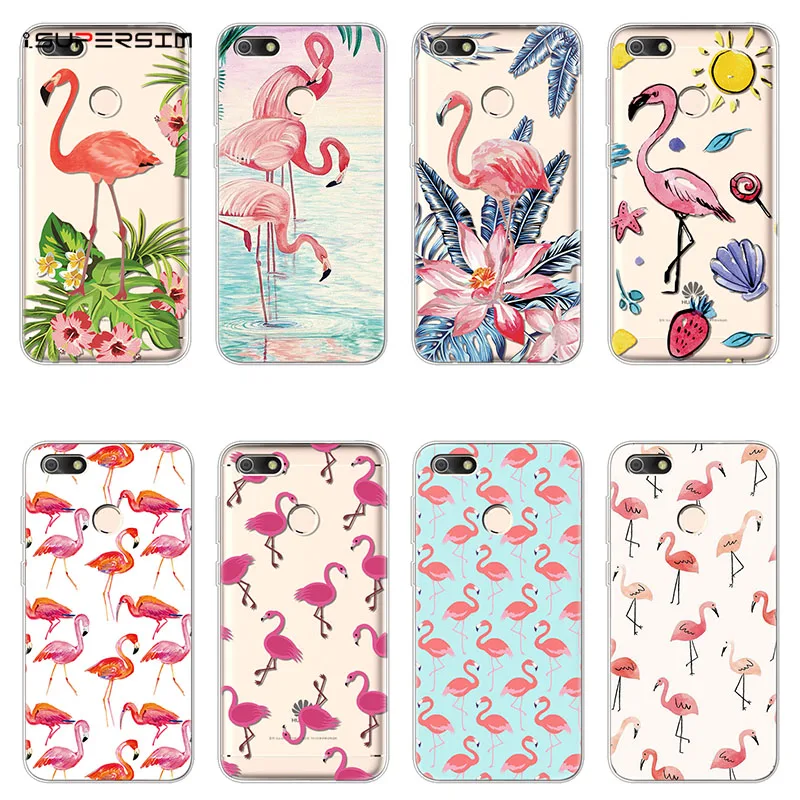Flowers For Huawei P9 Lite Mini Case Silicone Cover Coque Cartoon Clear Ultra Thin Soft Silicone TPU for Huawei P9Lite Mini Case
Flowers For Huawei P9 Lite Mini Case Silicone Cover Coque Cartoon Clear Ultra Thin Soft Silicone TPU for Huawei P9Lite Mini Case