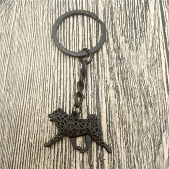 Shiba Inu Key Chains Fashion Pet Dog Jewellery Shiba Inu Car Keychain Bag Keyring For Women Men
Shiba Inu Key Chains Fashion Pet Dog Jewellery Shiba Inu Car Keychain Bag Keyring For Women Men