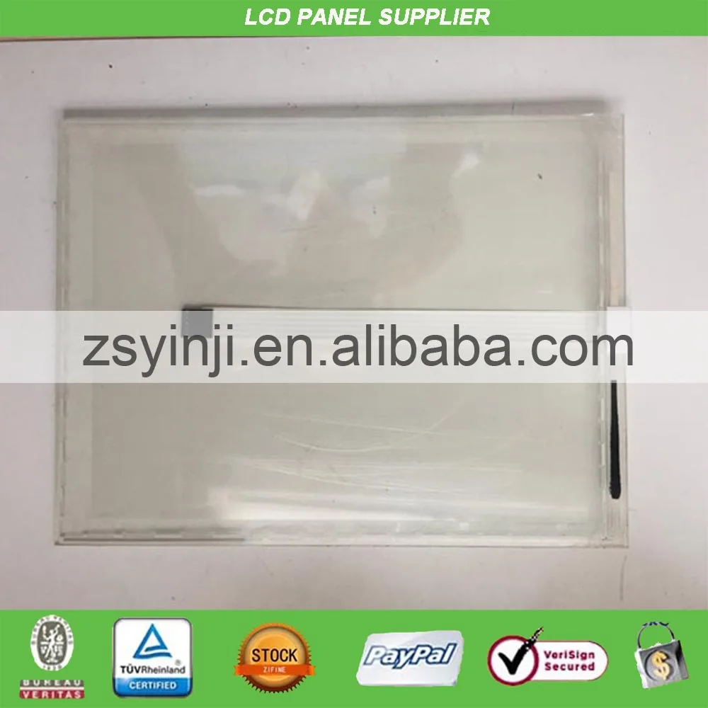 E274HL-683 Touch display NO.E2741HL-683