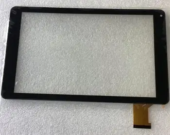 Free shipping 10.1 inch touch screen,100% New touch panel, Tablet PC sensor digitizer FK 10023 V2.0
Free shipping 10.1 inch touch screen,100% New touch panel, Tablet PC sensor digitizer FK 10023 V2.0