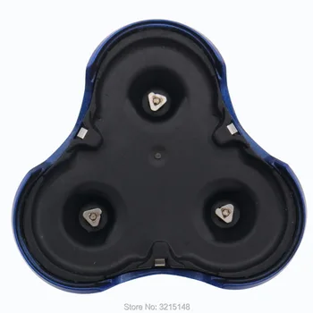RQ11 Replace head razor blade for philips Electric Shaver RQ12 RQ1185 RQ1190X RQ1168 RQ1185 RQ1187 RQ1131 RQ1141 RQ1145 RQ1175
RQ11 Replace head razor blade for philips Electric Shaver RQ12 RQ1185 RQ1190X RQ1168 RQ1185 RQ1187 RQ1131 RQ1141 RQ1145 RQ1175