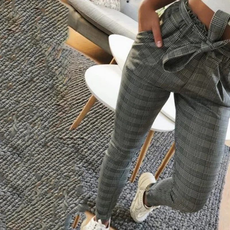 E339735B
