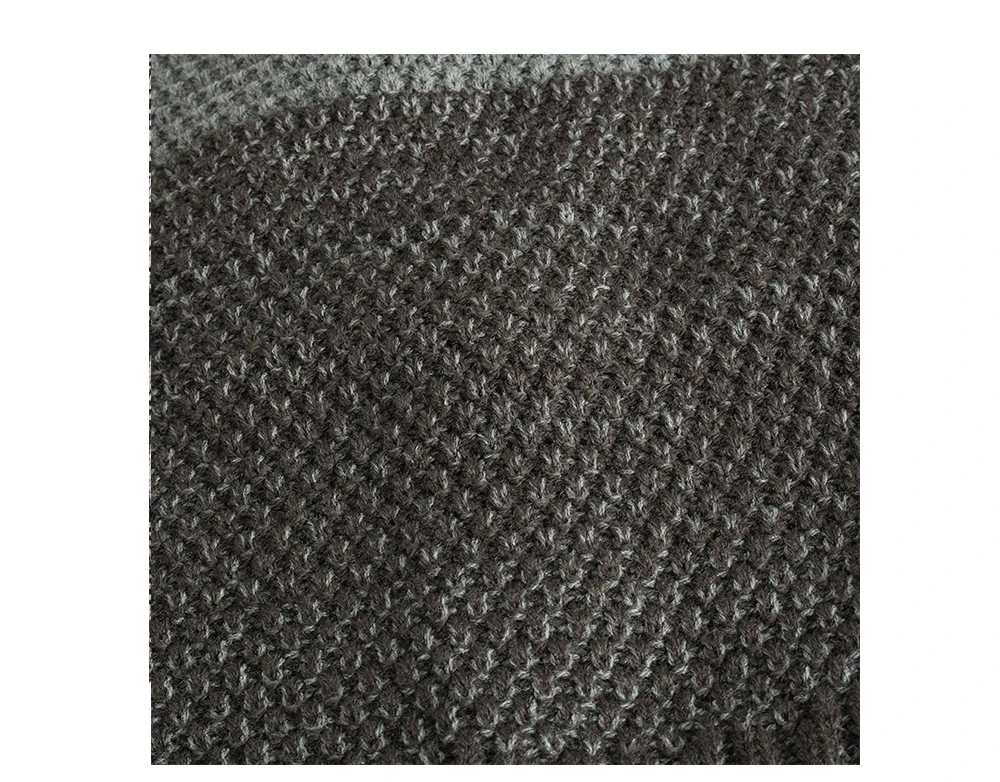 WM086_13