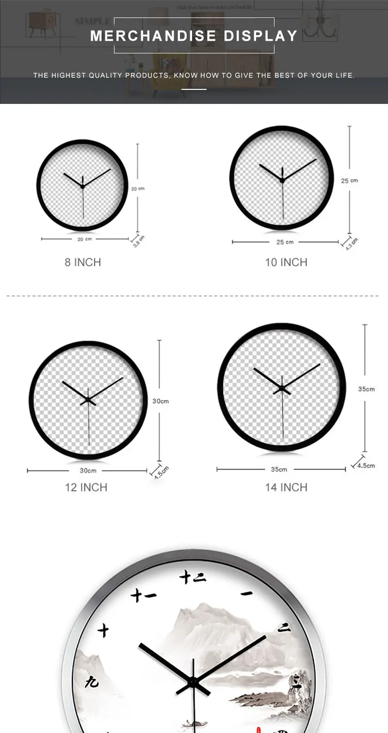 reloj pared (8)